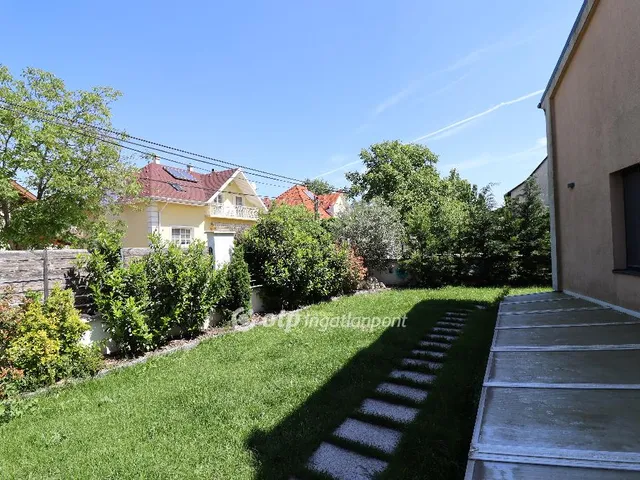 Eladó lakás Budapest III. kerület 47 nm