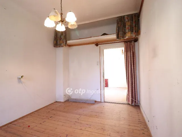 Eladó lakás Budapest XIX. kerület, Wekerletelep 45 nm