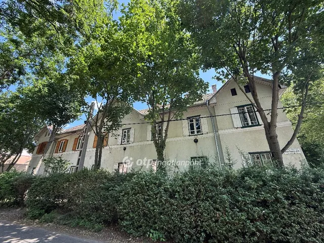 Eladó lakás Budapest XIX. kerület, Wekerletelep 45 nm