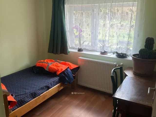 Eladó ház Veresegyház, Széchenyidomb 200 nm