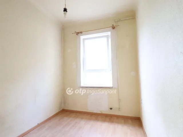 Eladó lakás Budapest XIII. kerület, Angyalföld 22 nm