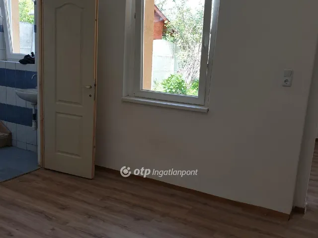 Eladó ház Budapest XX. kerület, Pesterzsébet 201 nm