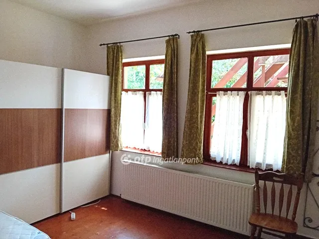 Eladó lakás Budapest XXII. kerület 115 nm
