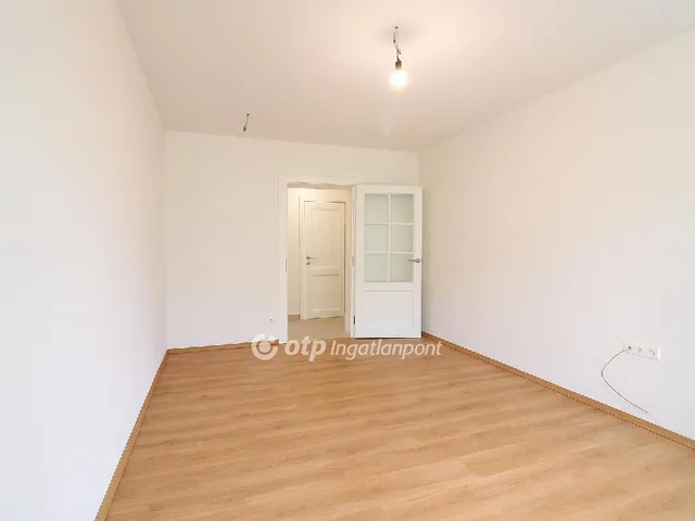 Eladó lakás Budapest XX. kerület 55 nm