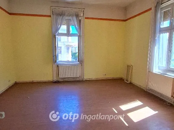 Eladó lakás Budapest VI. kerület 176 nm