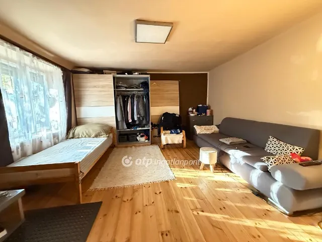 Eladó ház Velence, Ófalu 57 nm