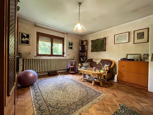 Eladó ház Érd, Érdliget 50 nm