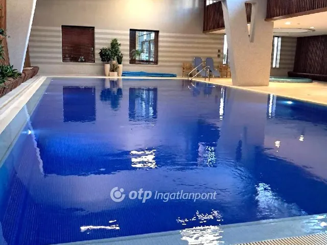 Kiadó lakás Budapest IX. kerület, 9 kerület 60 nm