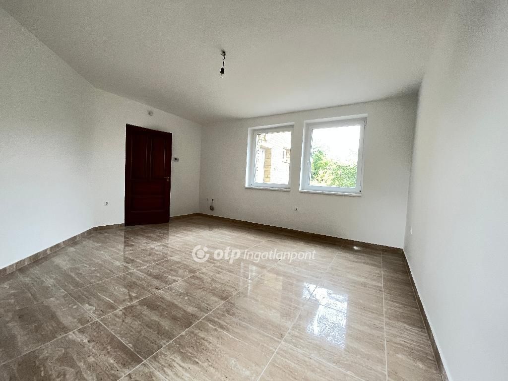 Budapest - XXII. kerület - 3. kép