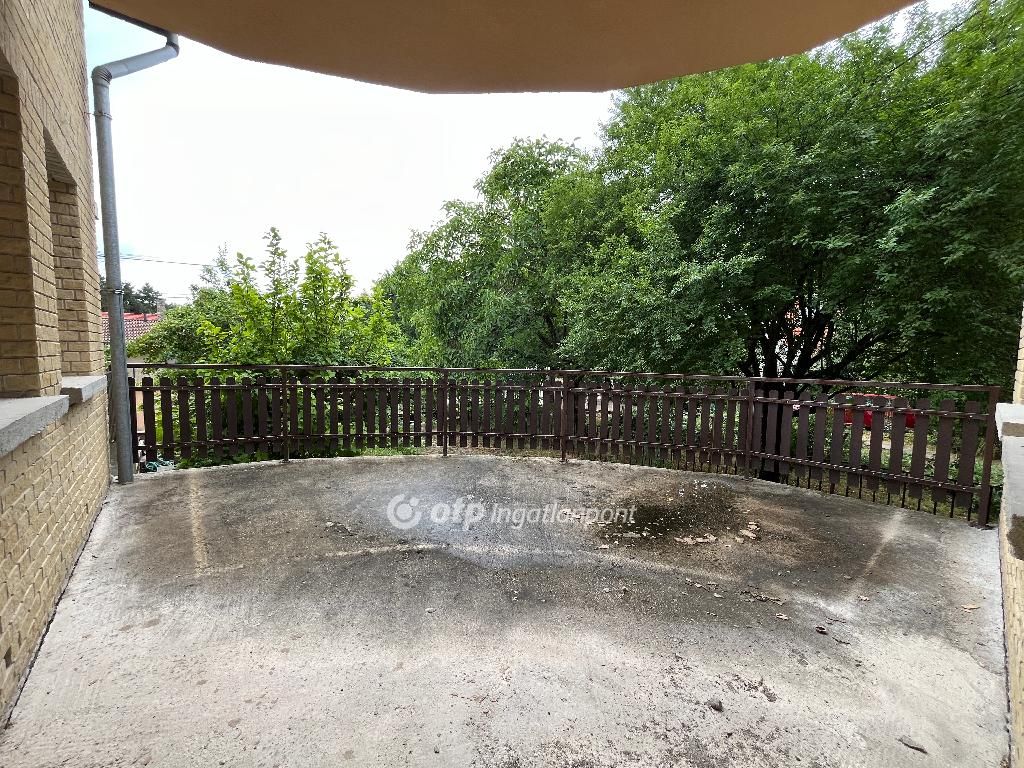 Budapest - XXII. kerület - 2. kép