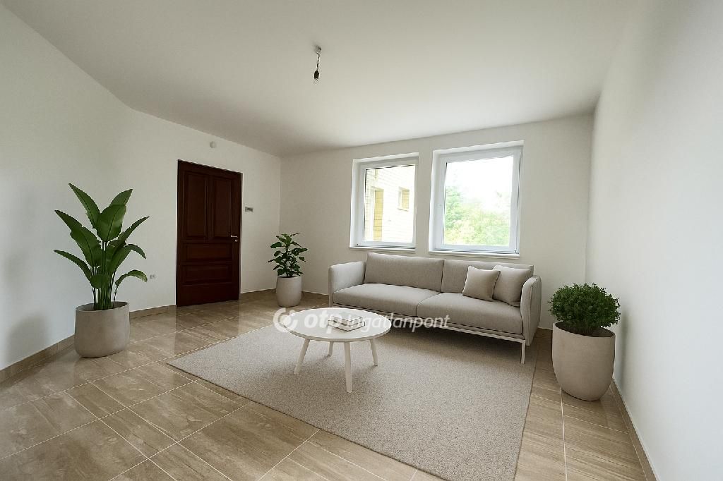 Budapest - XXII. kerület - 4. kép