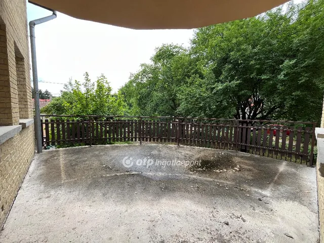 Eladó ház Budapest XXII. kerület, Budafok 315 nm