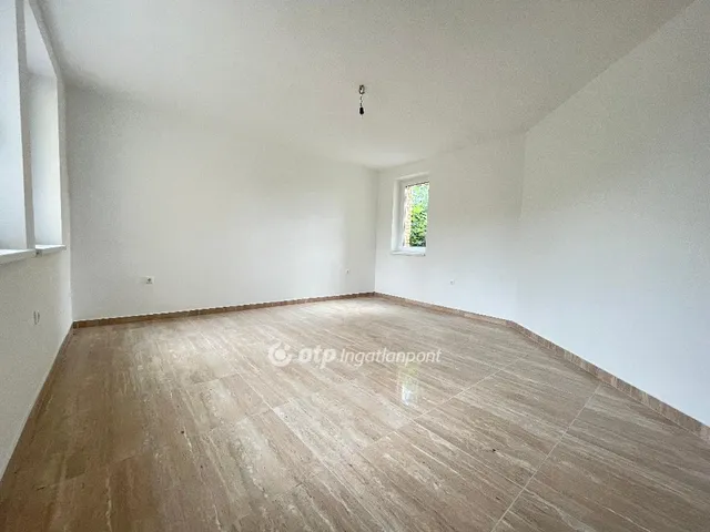 Eladó lakás Budapest XXII. kerület 194 nm