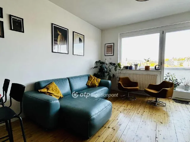 Kiadó lakás Budapest I. kerület, központ 130 nm