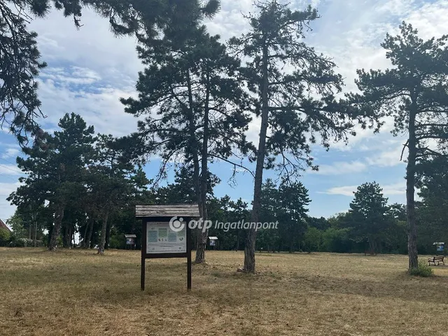 Eladó ház Érd, Fenyves-Parkváros 140 nm