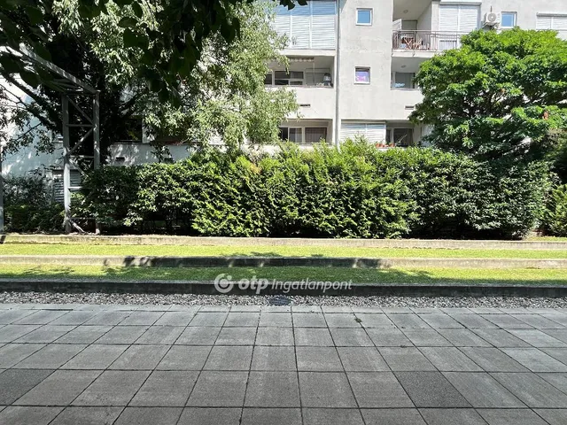 Kiadó lakás Budapest VIII. kerület, Orczynegyed 52 nm