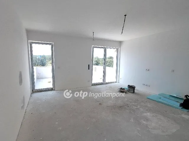 Eladó lakás Budapest XI. kerület, Őrmező 115 nm