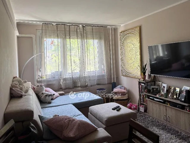 Eladó lakás Budapest III. kerület, Óbuda 68 nm