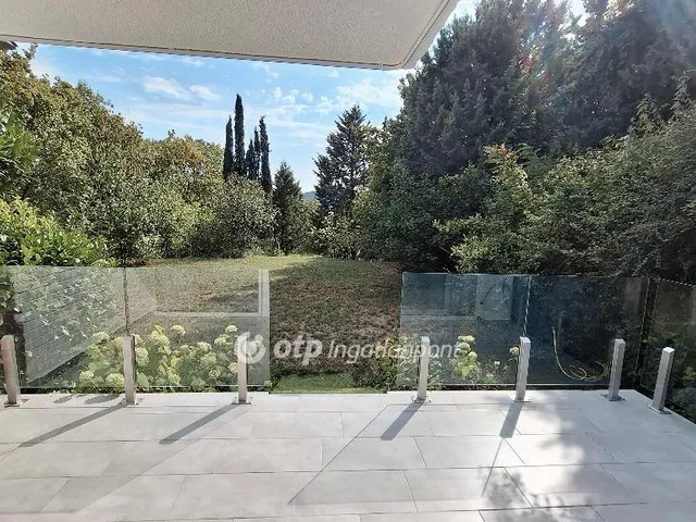 Eladó lakás Budapest II. kerület 58 nm