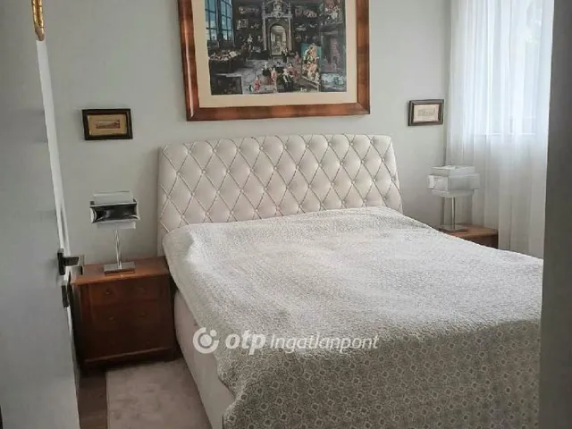 Eladó lakás Budapest III. kerület 71 nm