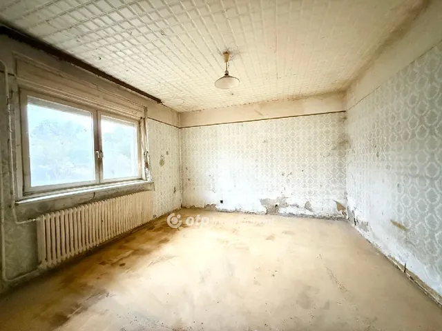 Eladó ház Budapest XVIII. kerület, Liptáktelep 192 nm