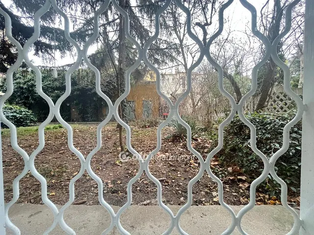 Eladó lakás Budapest XI. kerület 54 nm