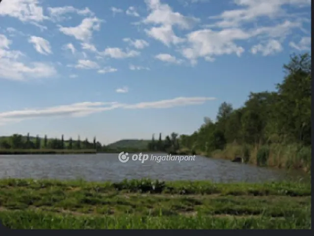 Eladó ház Bicske 107 nm