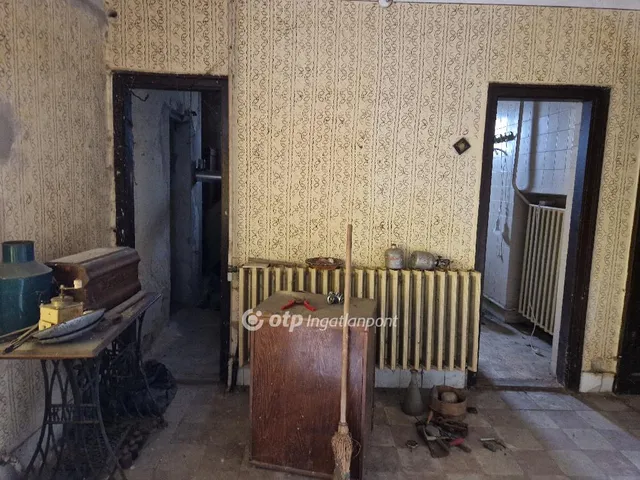 Eladó ház Bicske 107 nm