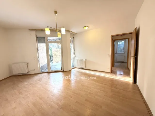 Eladó lakás Budapest XVIII. kerület, Miklóstelep 54 nm