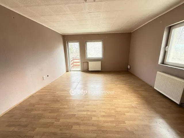 Eladó ház Monorierdő 152 nm