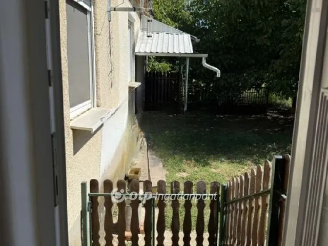 Eladó ház Kisvarsány 100 nm