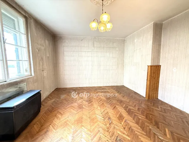 Eladó lakás Budapest X. kerület 33 nm