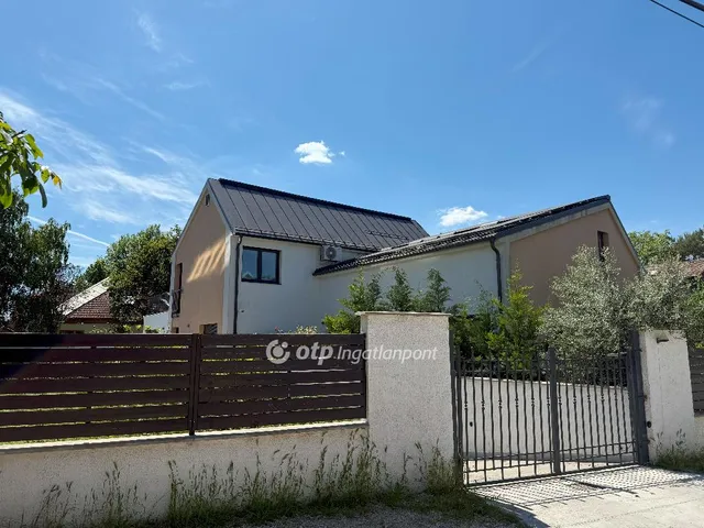 Eladó lakás Budapest III. kerület 47 nm