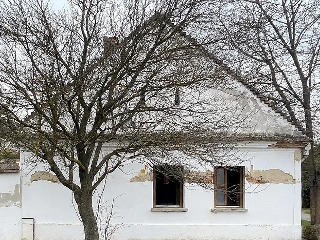 Eladó ház Tüskevár 161 nm