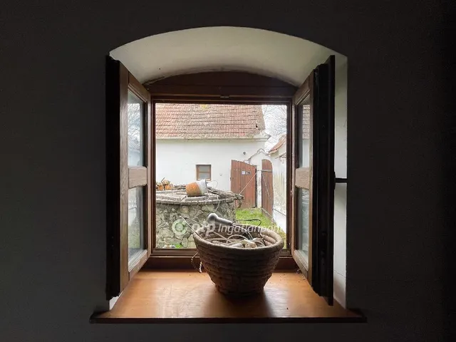 Eladó ház Tüskevár 161 nm