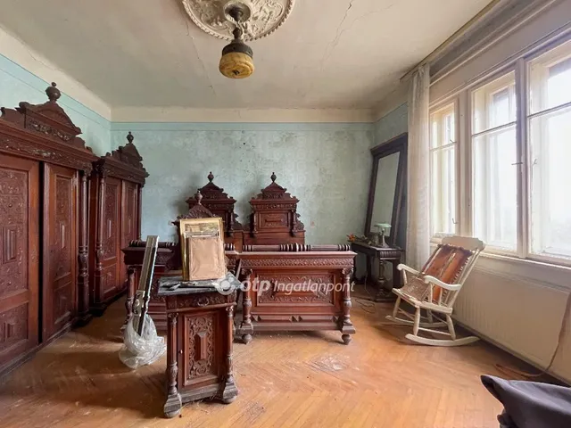 Eladó ház Érd, Érdliget 103 nm