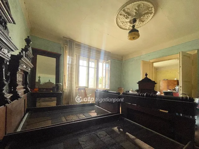 Eladó ház Érd, Érdliget 103 nm