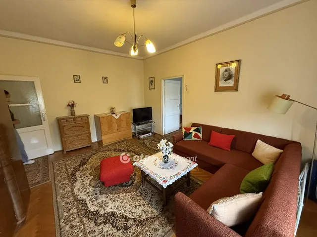 Eladó lakás Miskolc, Selyemrét 51 nm