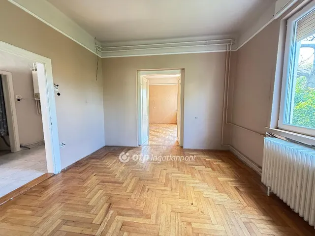 Eladó ház Budapest XX. kerület 235 nm