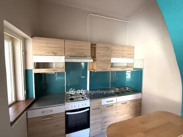 Eladó ház Budapest XX. kerület 235 nm