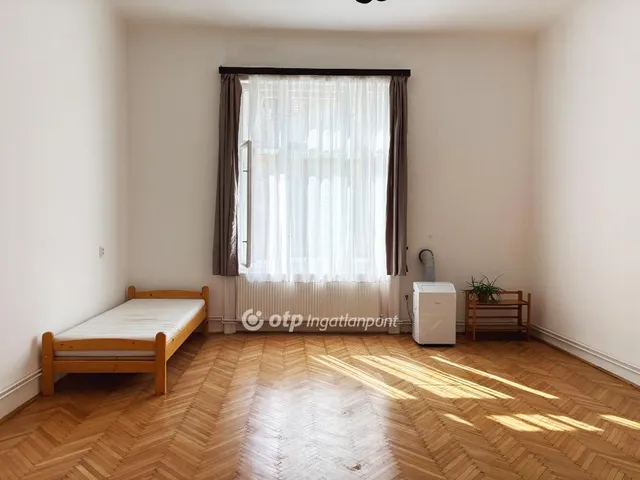Eladó lakás Budapest XI. kerület 89 nm