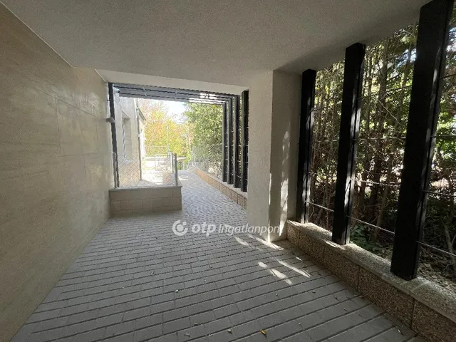 Eladó lakás Érd 93 nm