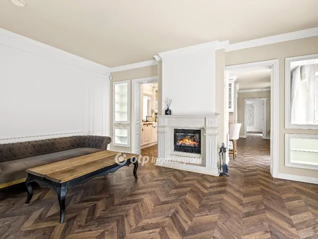 Eladó ház Siófok 310 nm