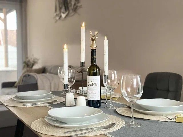 Eladó lakás Zamárdi 67 nm