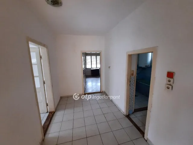 Eladó ház Nagyberény 80 nm