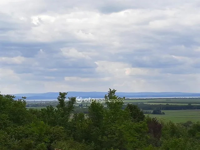 Eladó üdülő és hétvégi ház Ságvár 58 nm
