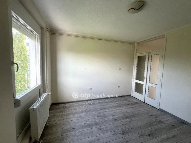 Eladó lakás Siófok 50 nm