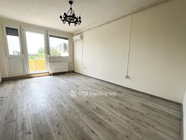 Eladó lakás Siófok 50 nm