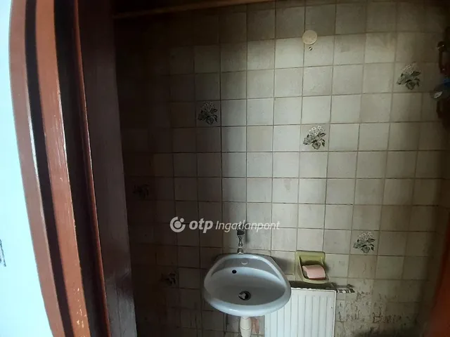 Eladó lakás Siófok 92 nm