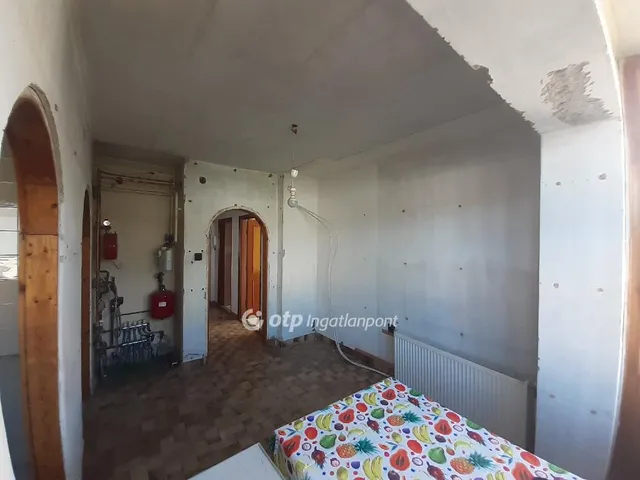 Eladó lakás Siófok, belváros 92 nm